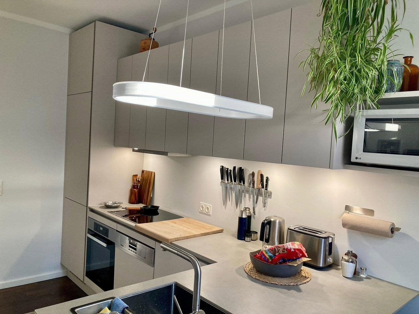 Prodej bytu 2+1 61 m², Berlin, Berlín Prodej bytu 2+1 61 m², Berlin, Berlín