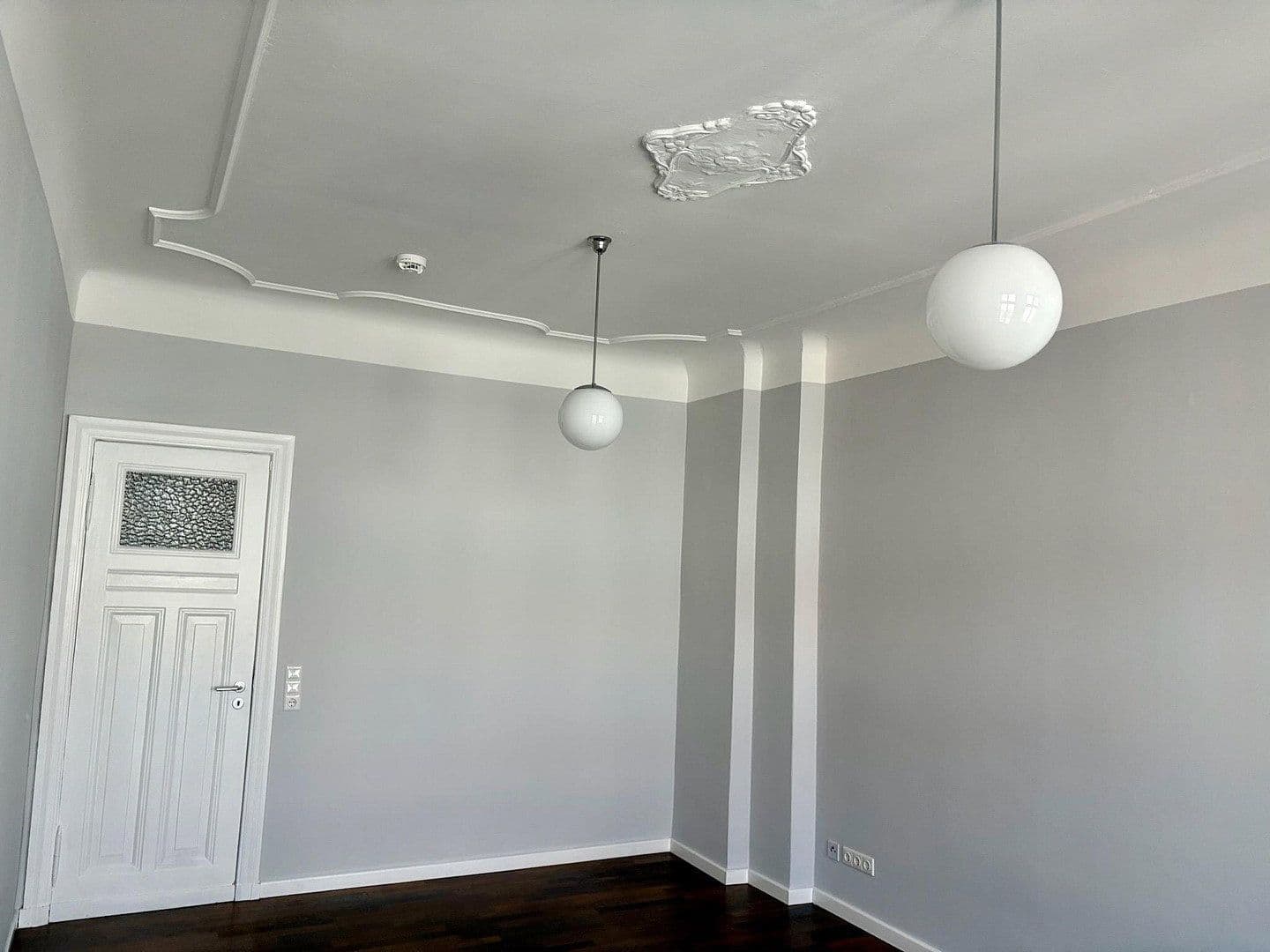 Prodej bytu 2+1 61 m², Berlin, Berlín Prodej bytu 2+1 61 m², Berlin, Berlín
