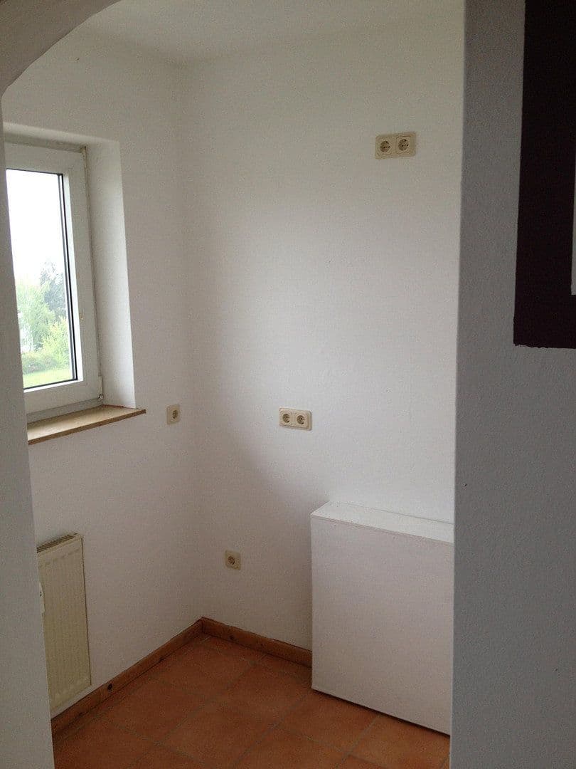 Pronájem bytu 3+1 64 m², Winz, Hargesheim, Porýní-Falc Pronájem bytu 3+1 64 m², Winz, Hargesheim, Porýní-Falc
