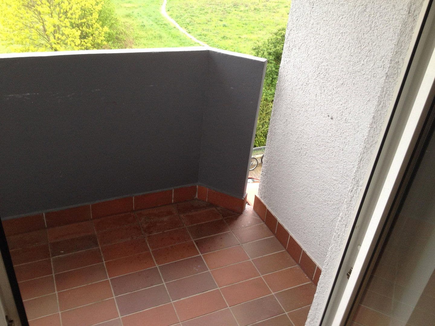 Pronájem bytu 3+1 64 m², Winz, Hargesheim, Porýní-Falc Pronájem bytu 3+1 64 m², Winz, Hargesheim, Porýní-Falc