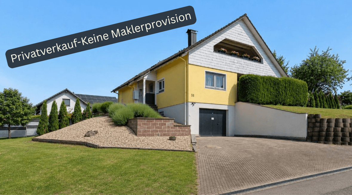 Prodej domu 201 m², pozemek 1.219 m², Klettgau, Bádensko-Württembersko Prodej domu 201 m², pozemek 1.219 m², Klettgau, Bádensko-Württembersko