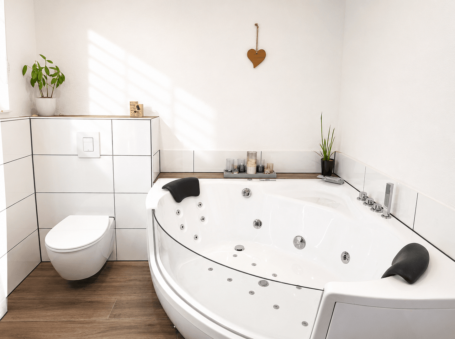 Prodej domu 201 m², pozemek 1.219 m², Klettgau, Bádensko-Württembersko Prodej domu 201 m², pozemek 1.219 m², Klettgau, Bádensko-Württembersko