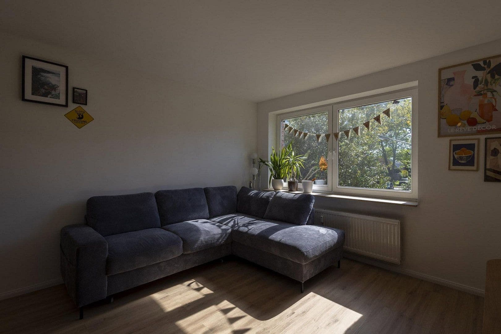 Prodej bytu 3+1 62 m², Grüner Weg, Norderstedt, Šlesvicko-Holštýnsko Prodej bytu 3+1 62 m², Grüner Weg, Norderstedt, Šlesvicko-Holštýnsko