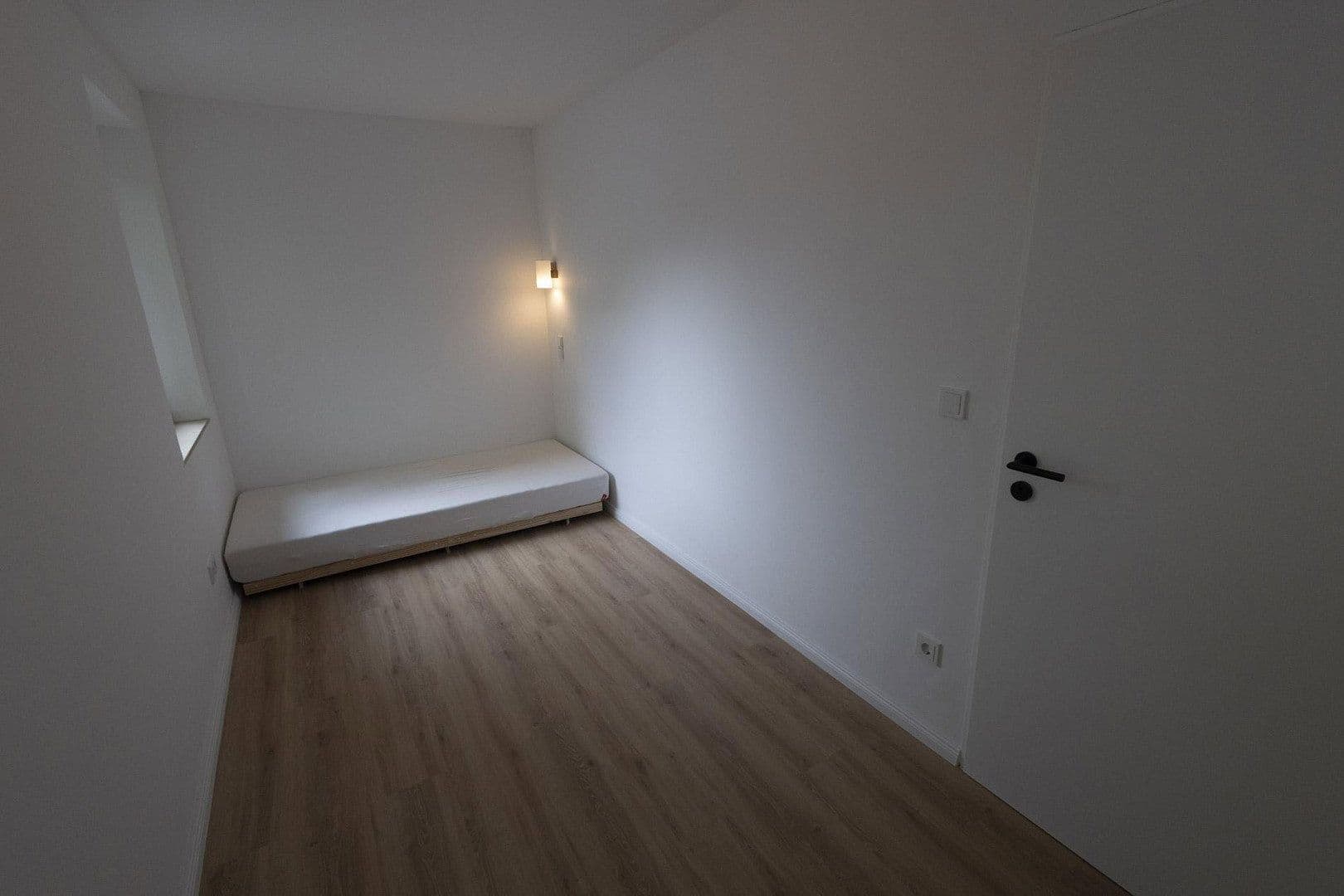 Prodej bytu 3+1 62 m², Grüner Weg, Norderstedt, Šlesvicko-Holštýnsko Prodej bytu 3+1 62 m², Grüner Weg, Norderstedt, Šlesvicko-Holštýnsko