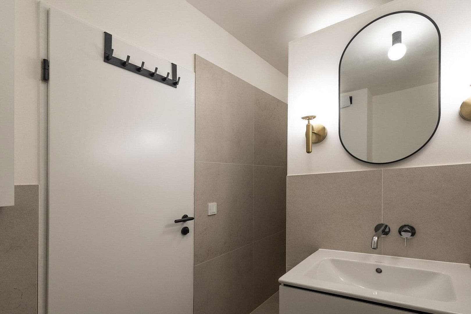 Prodej bytu 3+1 62 m², Grüner Weg, Norderstedt, Šlesvicko-Holštýnsko Prodej bytu 3+1 62 m², Grüner Weg, Norderstedt, Šlesvicko-Holštýnsko