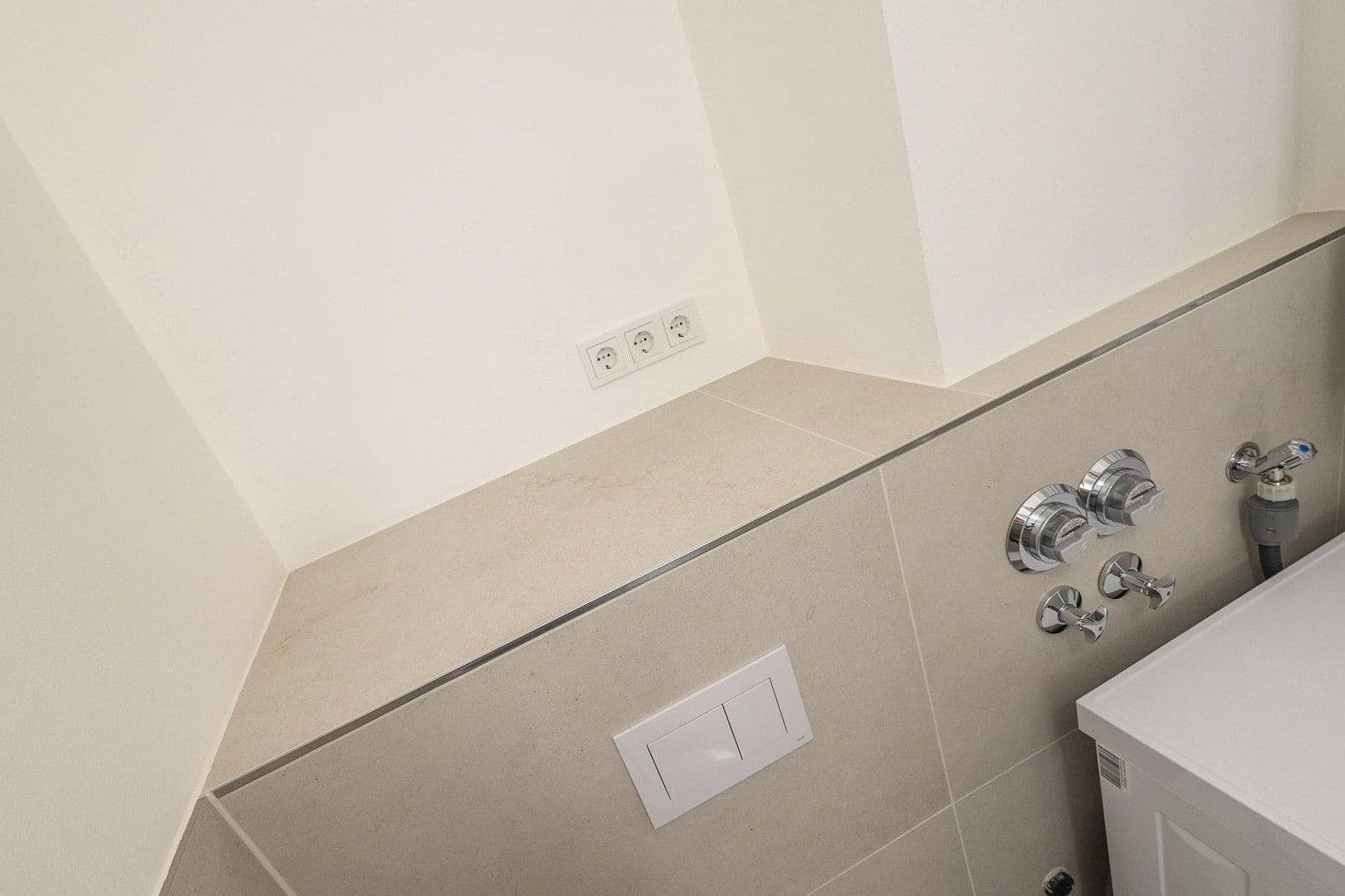 Prodej bytu 3+1 62 m², Grüner Weg, Norderstedt, Šlesvicko-Holštýnsko Prodej bytu 3+1 62 m², Grüner Weg, Norderstedt, Šlesvicko-Holštýnsko