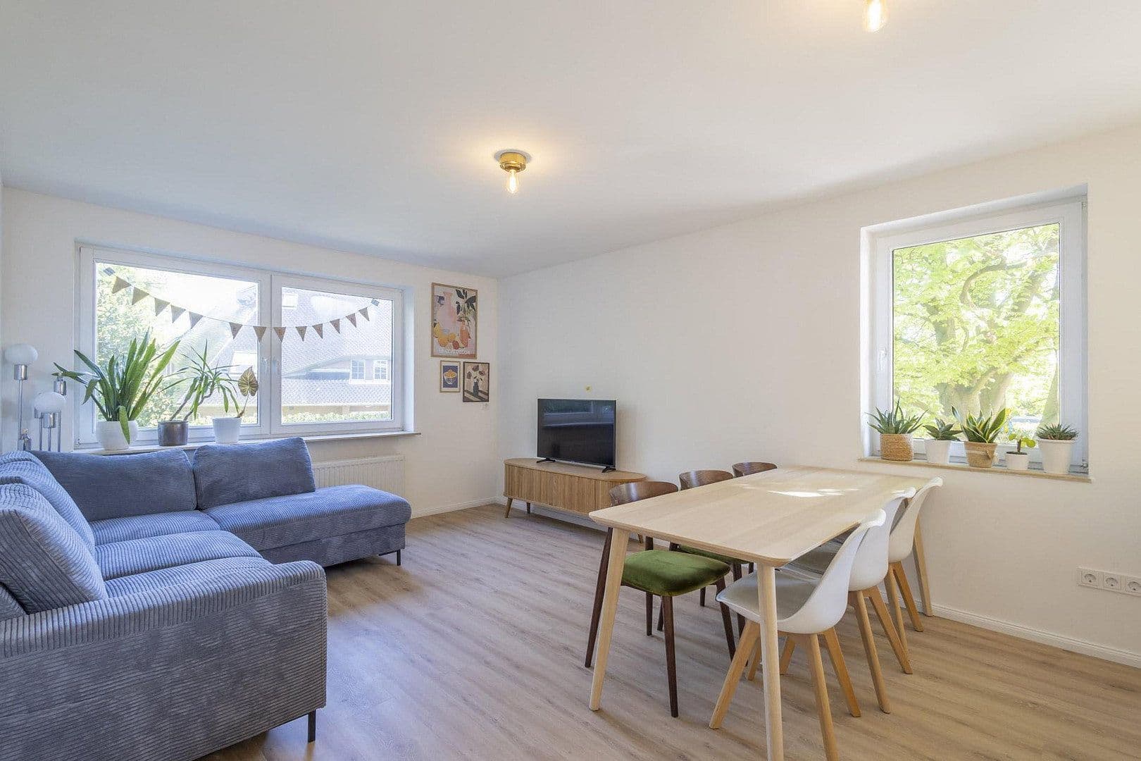 Prodej bytu 3+1 62 m², Grüner Weg, Norderstedt, Šlesvicko-Holštýnsko Prodej bytu 3+1 62 m², Grüner Weg, Norderstedt, Šlesvicko-Holštýnsko