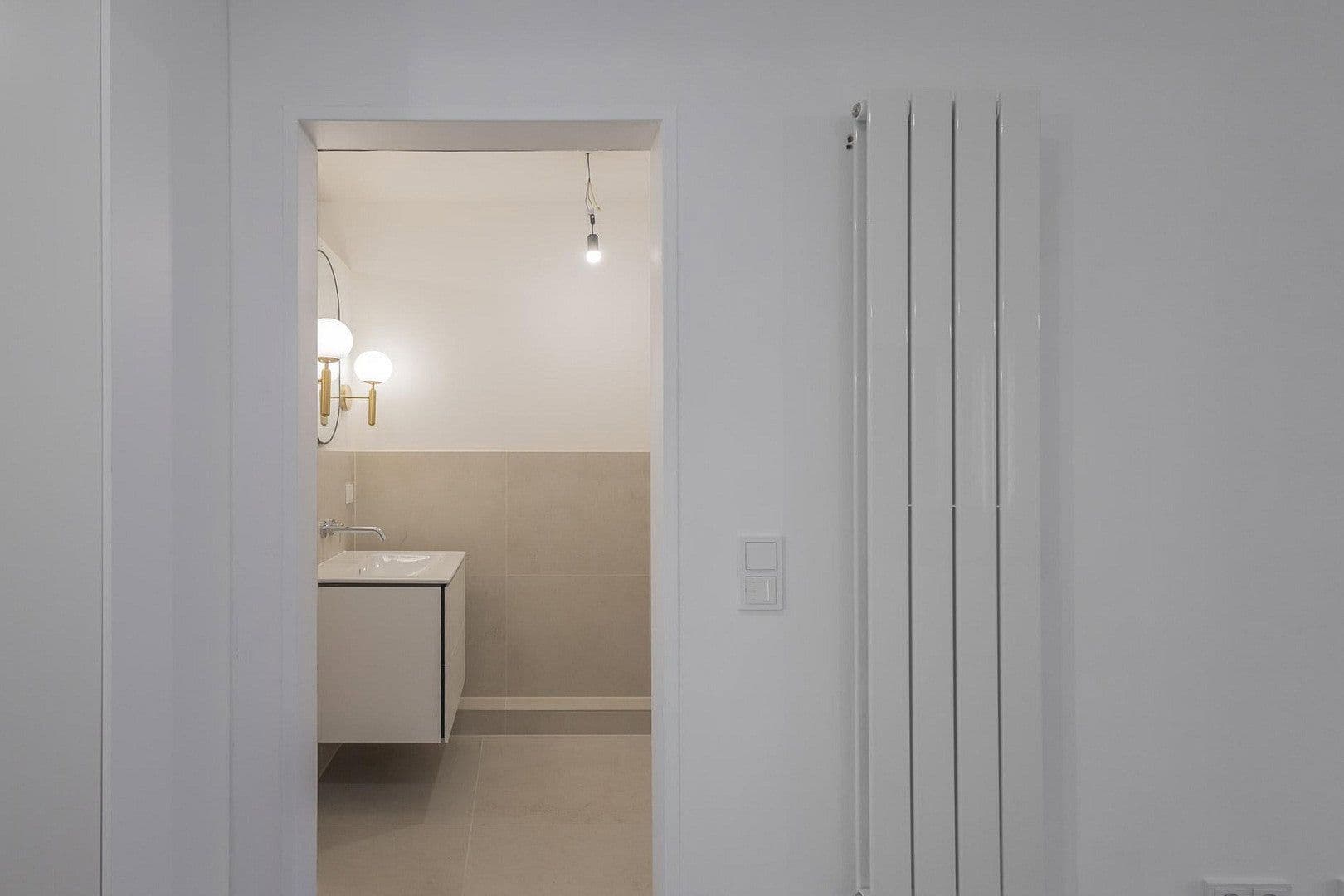 Prodej bytu 3+1 62 m², Grüner Weg, Norderstedt, Šlesvicko-Holštýnsko Prodej bytu 3+1 62 m², Grüner Weg, Norderstedt, Šlesvicko-Holštýnsko