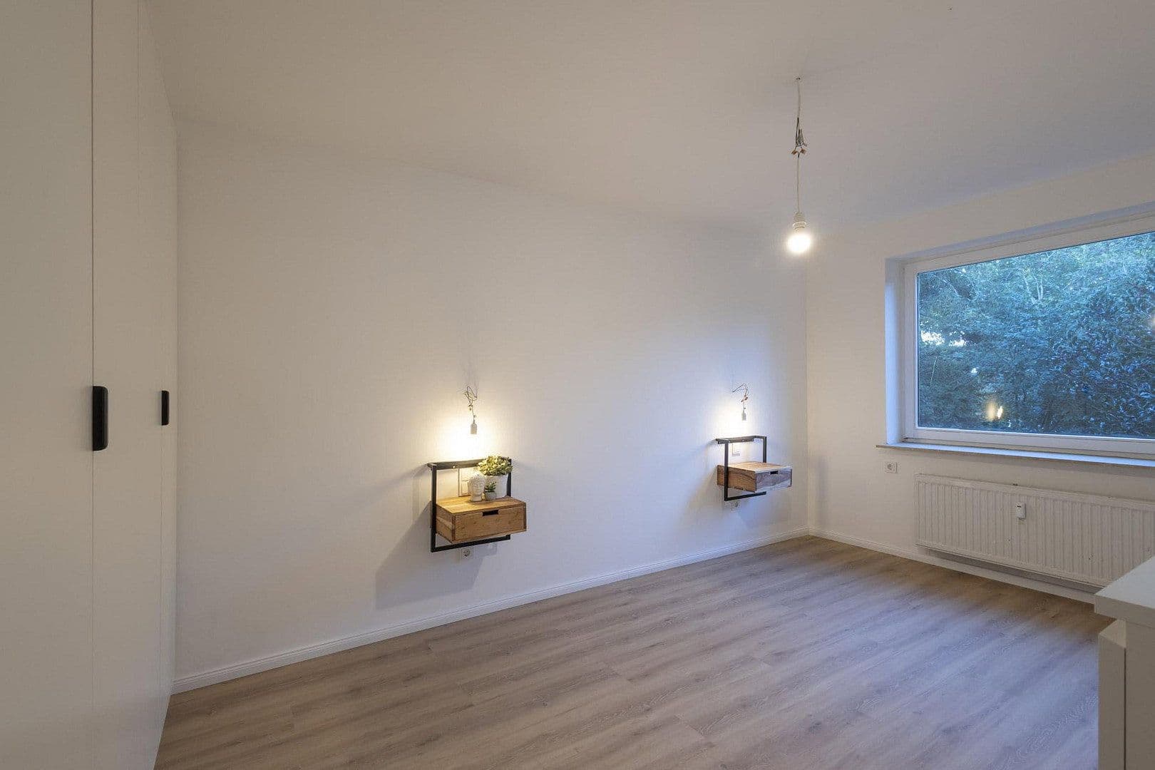 Prodej bytu 3+1 62 m², Grüner Weg, Norderstedt, Šlesvicko-Holštýnsko Prodej bytu 3+1 62 m², Grüner Weg, Norderstedt, Šlesvicko-Holštýnsko
