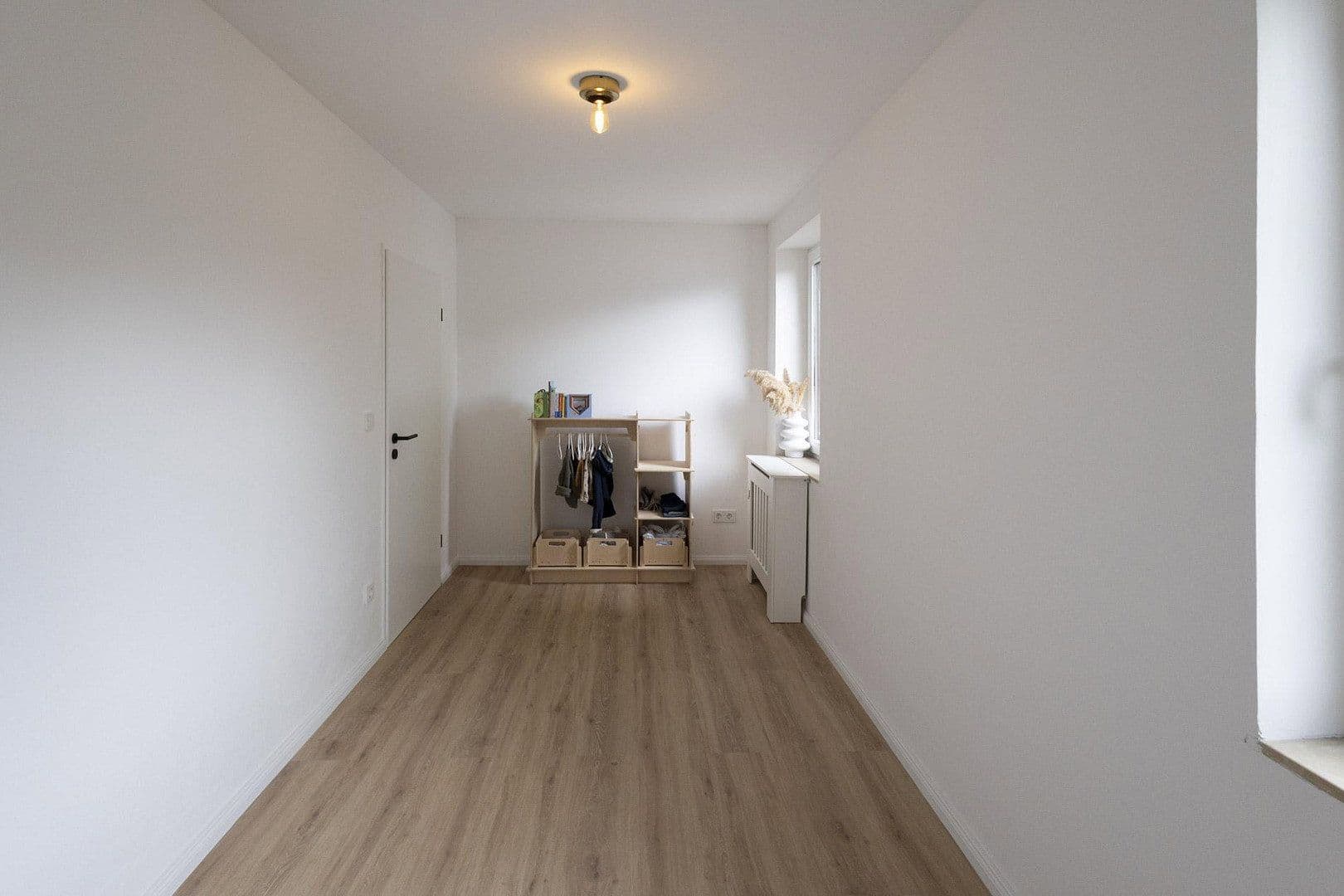 Prodej bytu 3+1 62 m², Grüner Weg, Norderstedt, Šlesvicko-Holštýnsko Prodej bytu 3+1 62 m², Grüner Weg, Norderstedt, Šlesvicko-Holštýnsko