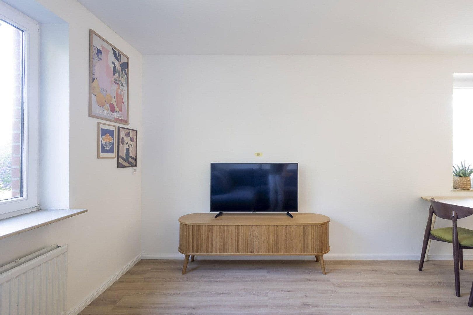 Prodej bytu 3+1 62 m², Grüner Weg, Norderstedt, Šlesvicko-Holštýnsko Prodej bytu 3+1 62 m², Grüner Weg, Norderstedt, Šlesvicko-Holštýnsko