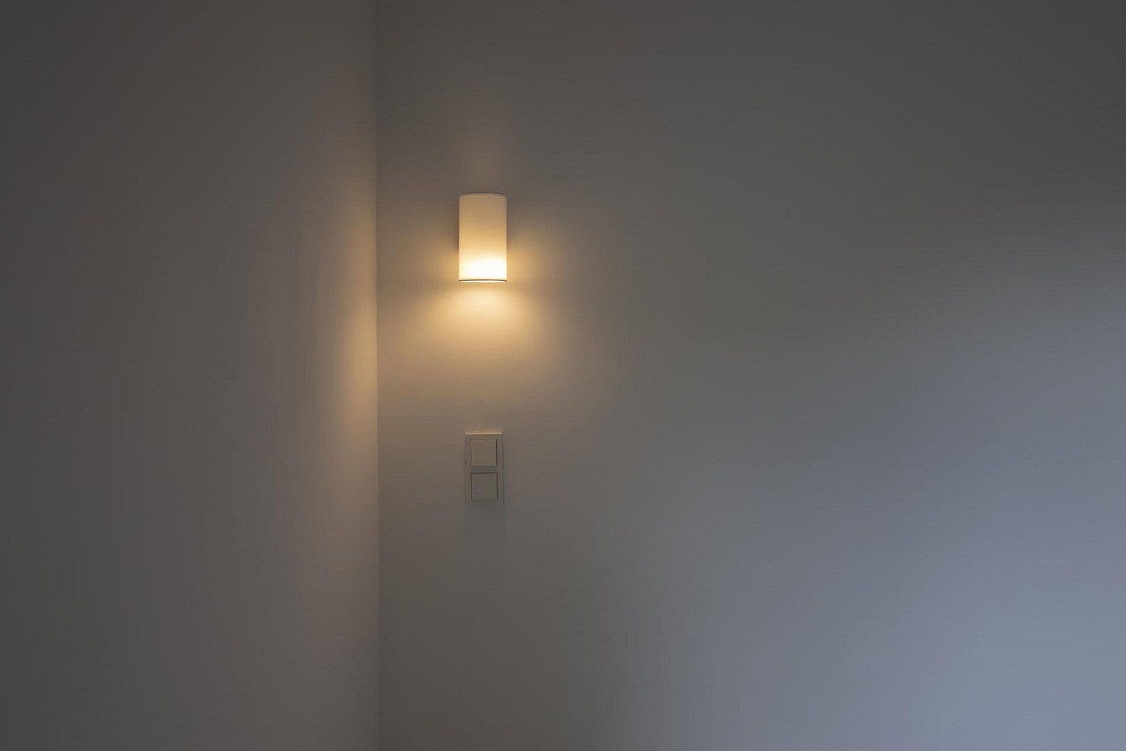 Prodej bytu 3+1 62 m², Grüner Weg, Norderstedt, Šlesvicko-Holštýnsko Prodej bytu 3+1 62 m², Grüner Weg, Norderstedt, Šlesvicko-Holštýnsko