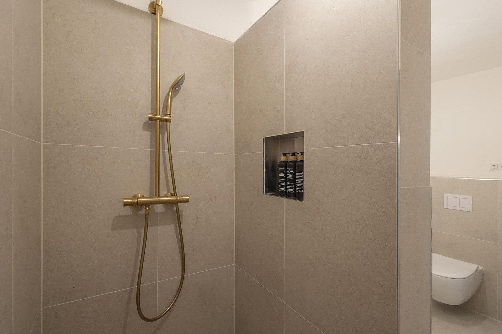 Prodej bytu 3+1 62 m², Grüner Weg, Norderstedt, Šlesvicko-Holštýnsko Prodej bytu 3+1 62 m², Grüner Weg, Norderstedt, Šlesvicko-Holštýnsko
