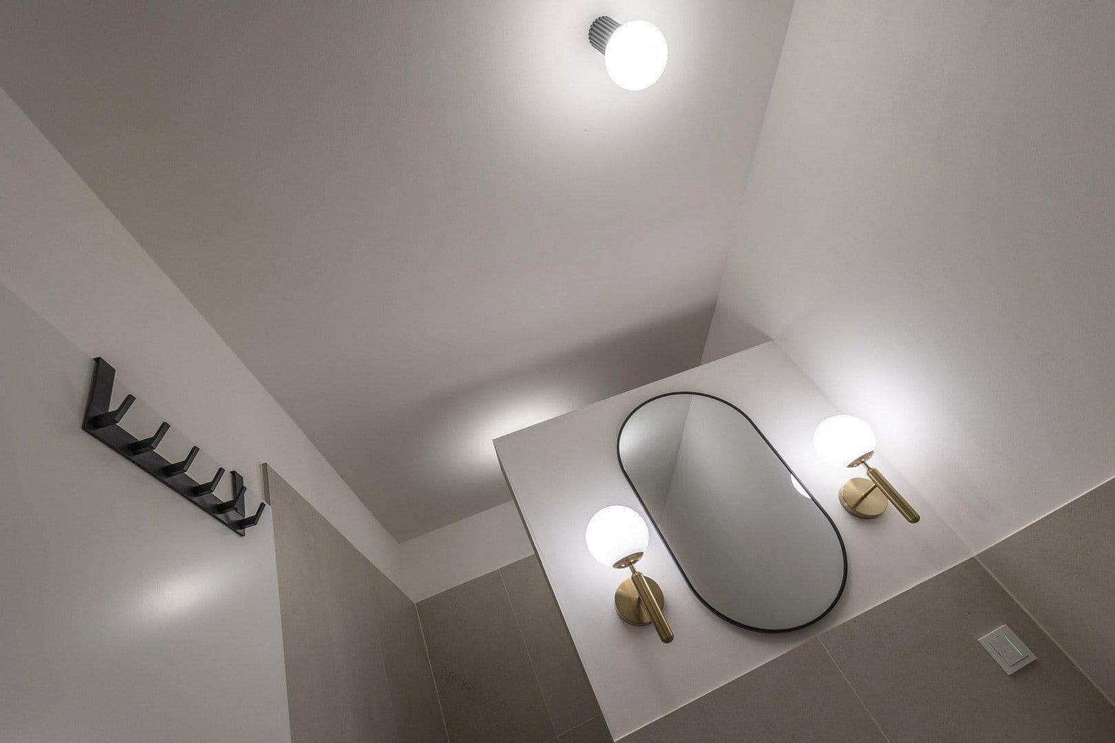 Prodej bytu 3+1 62 m², Grüner Weg, Norderstedt, Šlesvicko-Holštýnsko Prodej bytu 3+1 62 m², Grüner Weg, Norderstedt, Šlesvicko-Holštýnsko