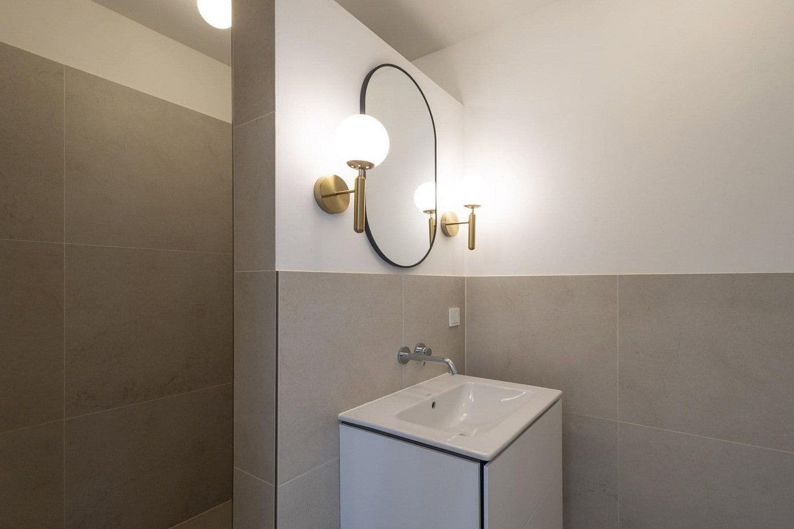 Prodej bytu 3+1 62 m², Grüner Weg, Norderstedt, Šlesvicko-Holštýnsko Prodej bytu 3+1 62 m², Grüner Weg, Norderstedt, Šlesvicko-Holštýnsko