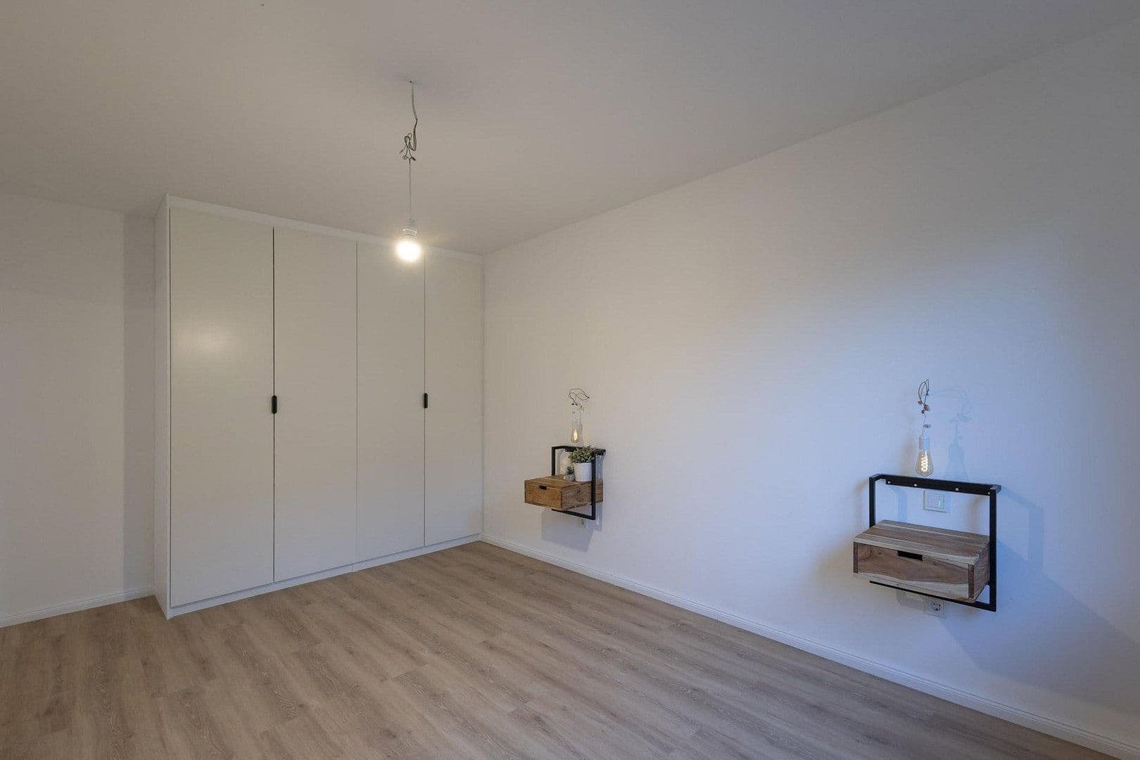 Prodej bytu 3+1 62 m², Grüner Weg, Norderstedt, Šlesvicko-Holštýnsko Prodej bytu 3+1 62 m², Grüner Weg, Norderstedt, Šlesvicko-Holštýnsko