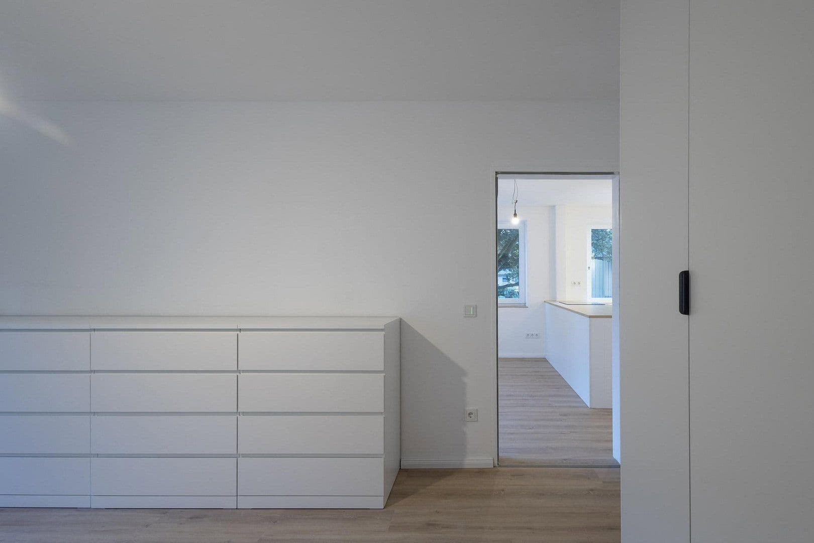 Prodej bytu 3+1 62 m², Grüner Weg, Norderstedt, Šlesvicko-Holštýnsko Prodej bytu 3+1 62 m², Grüner Weg, Norderstedt, Šlesvicko-Holštýnsko
