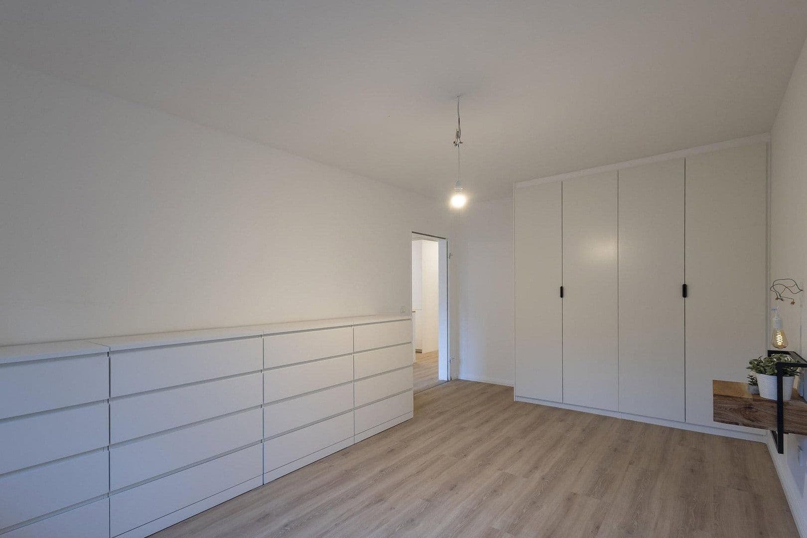 Prodej bytu 3+1 62 m², Grüner Weg, Norderstedt, Šlesvicko-Holštýnsko Prodej bytu 3+1 62 m², Grüner Weg, Norderstedt, Šlesvicko-Holštýnsko