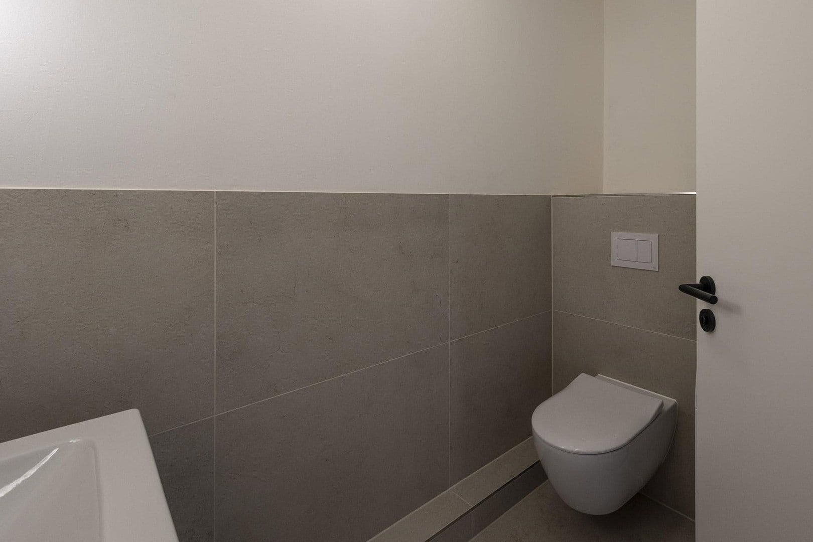 Prodej bytu 3+1 62 m², Grüner Weg, Norderstedt, Šlesvicko-Holštýnsko Prodej bytu 3+1 62 m², Grüner Weg, Norderstedt, Šlesvicko-Holštýnsko