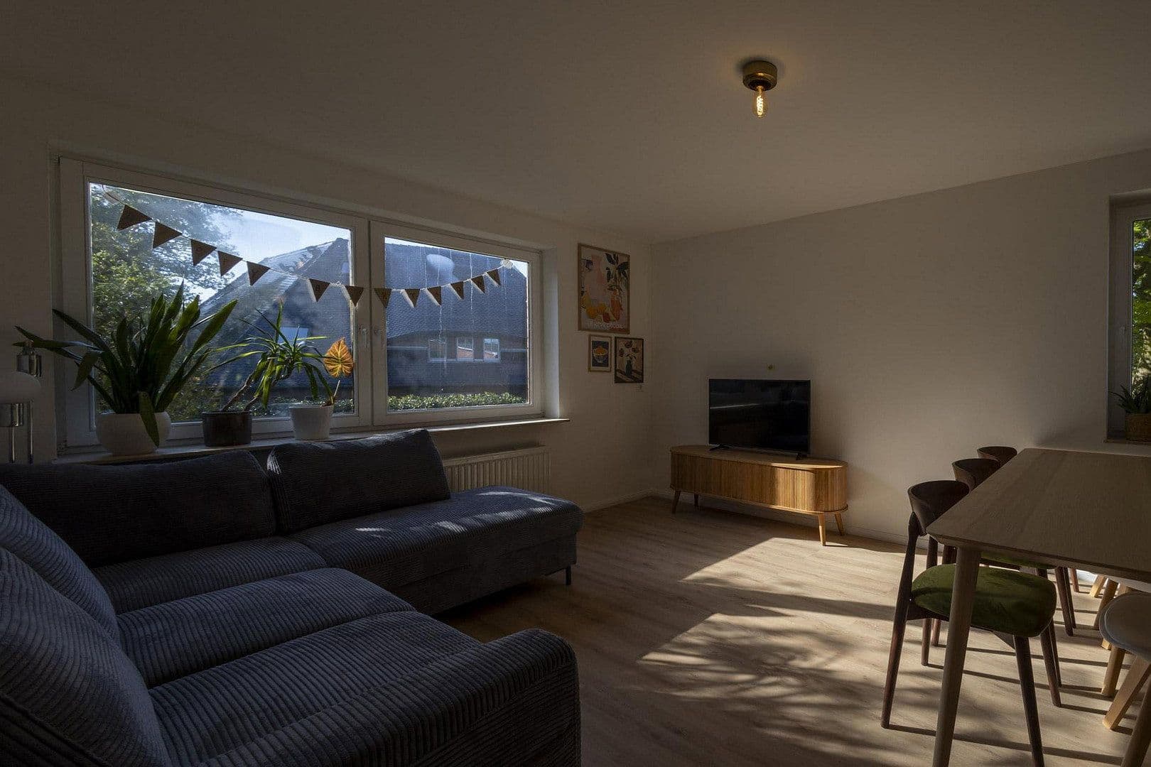 Prodej bytu 3+1 62 m², Grüner Weg, Norderstedt, Šlesvicko-Holštýnsko Prodej bytu 3+1 62 m², Grüner Weg, Norderstedt, Šlesvicko-Holštýnsko