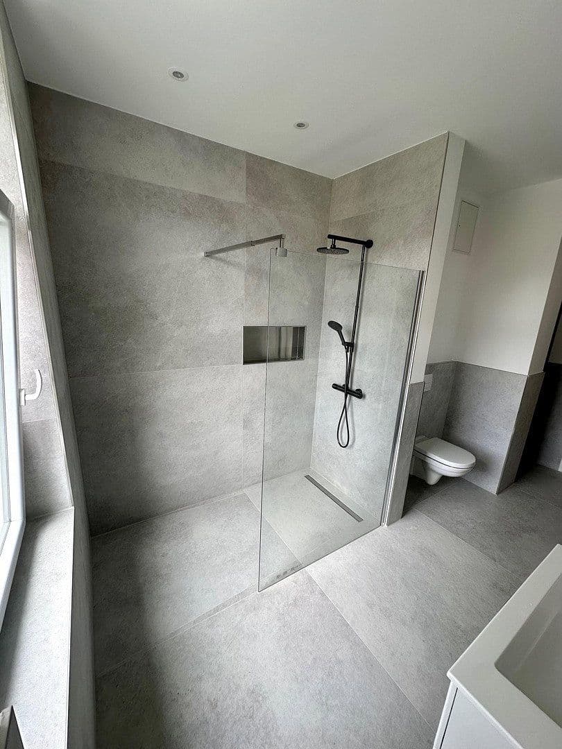 Pronájem bytu 2+kk 72 m², Melanchthonstraße, 6, Braunschweig, Dolní Sasko Pronájem bytu 2+kk 72 m², Melanchthonstraße, 6, Braunschweig, Dolní Sasko
