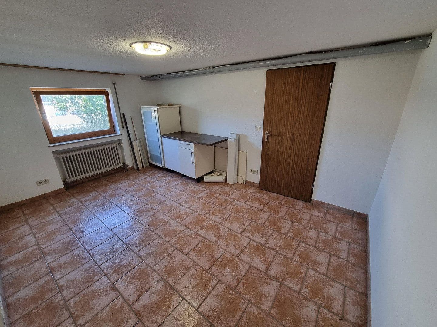 Prodej domu 177 m², pozemek 604 m², Tuttlingen, Bádensko-Württembersko Prodej domu 177 m², pozemek 604 m², Tuttlingen, Bádensko-Württembersko