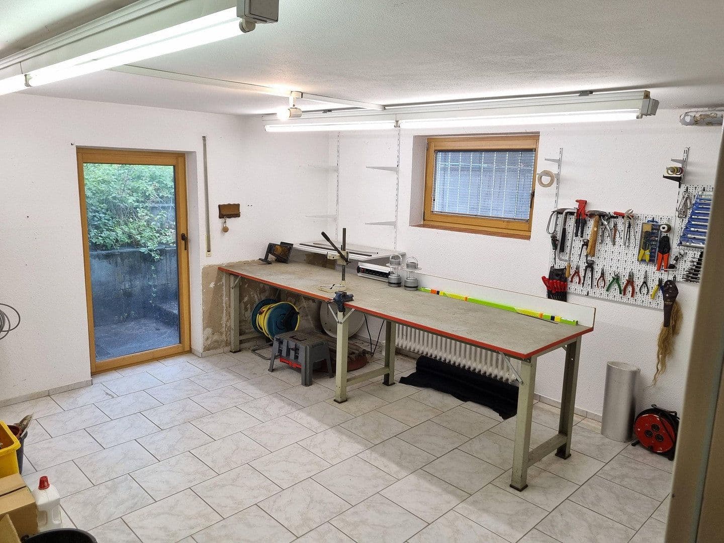 Prodej domu 177 m², pozemek 604 m², Tuttlingen, Bádensko-Württembersko Prodej domu 177 m², pozemek 604 m², Tuttlingen, Bádensko-Württembersko