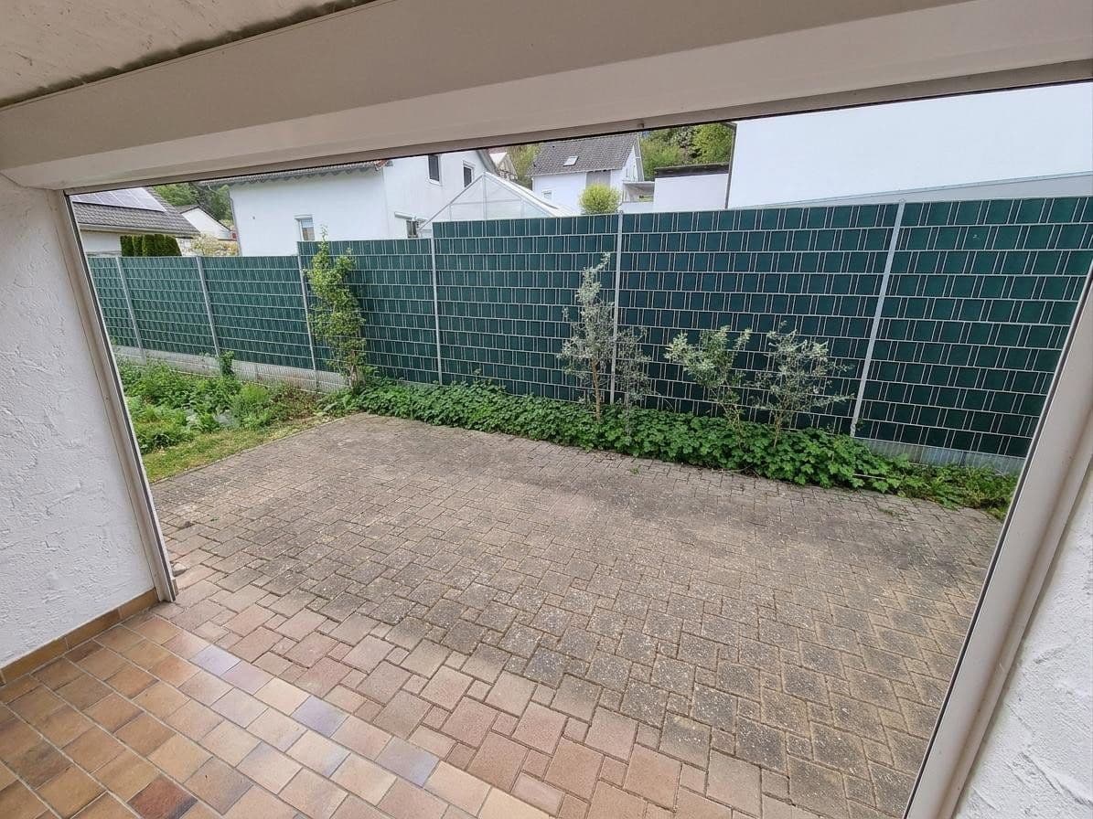 Prodej domu 177 m², pozemek 604 m², Tuttlingen, Bádensko-Württembersko Prodej domu 177 m², pozemek 604 m², Tuttlingen, Bádensko-Württembersko