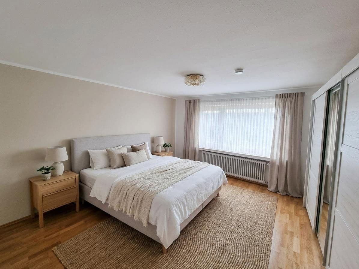 Prodej domu 177 m², pozemek 604 m², Tuttlingen, Bádensko-Württembersko Prodej domu 177 m², pozemek 604 m², Tuttlingen, Bádensko-Württembersko