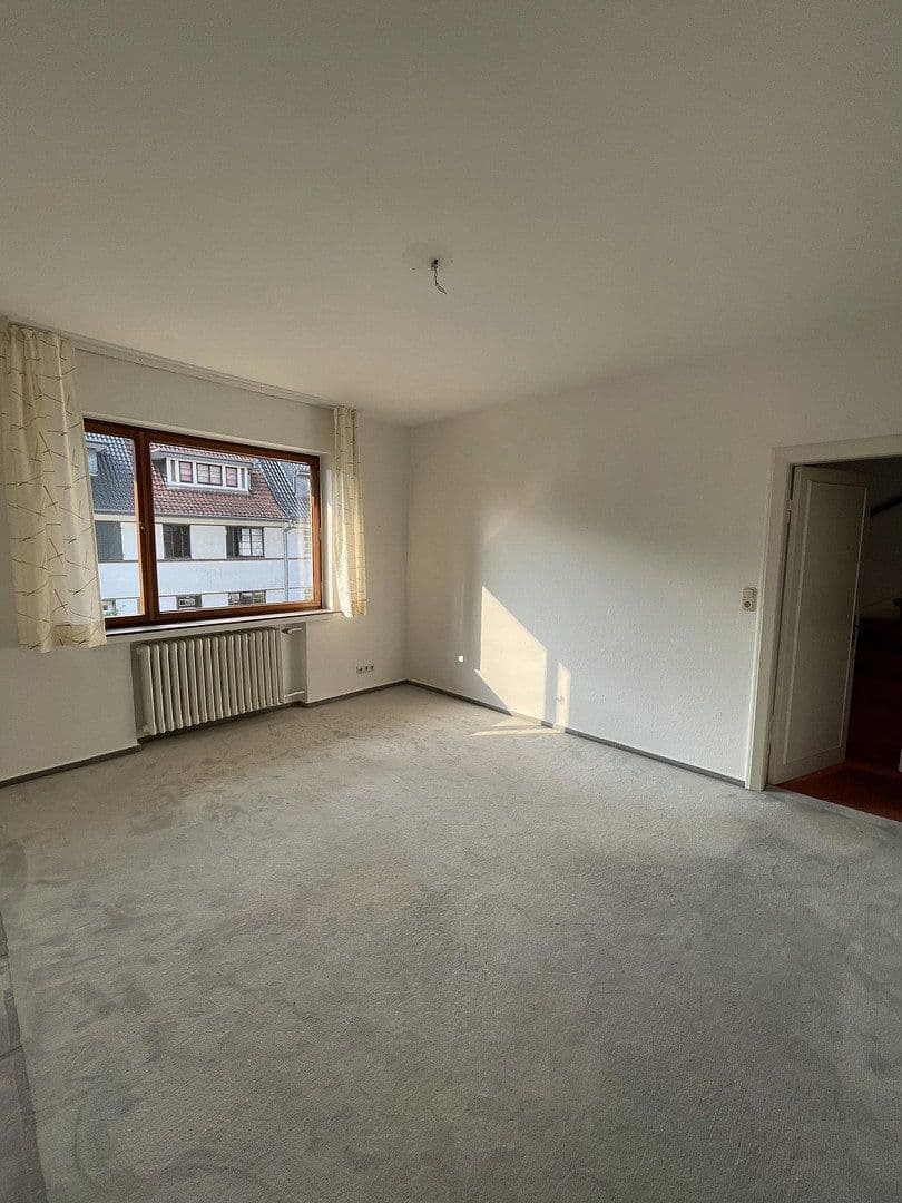 Prodej domu 165 m², pozemek 186 m², Bremen, Bremen Prodej domu 165 m², pozemek 186 m², Bremen, Bremen