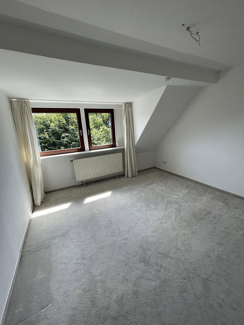 Prodej domu 165 m², pozemek 186 m², Bremen, Bremen Prodej domu 165 m², pozemek 186 m², Bremen, Bremen