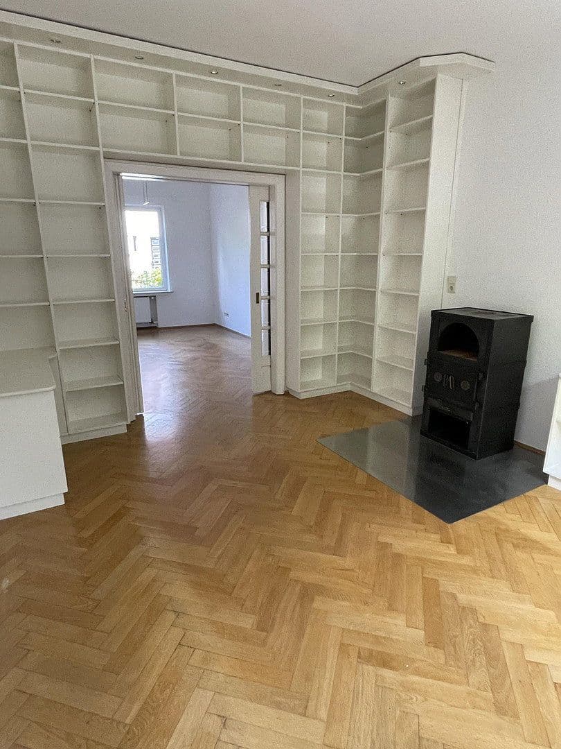 Prodej domu 165 m², pozemek 186 m², Bremen, Bremen Prodej domu 165 m², pozemek 186 m², Bremen, Bremen