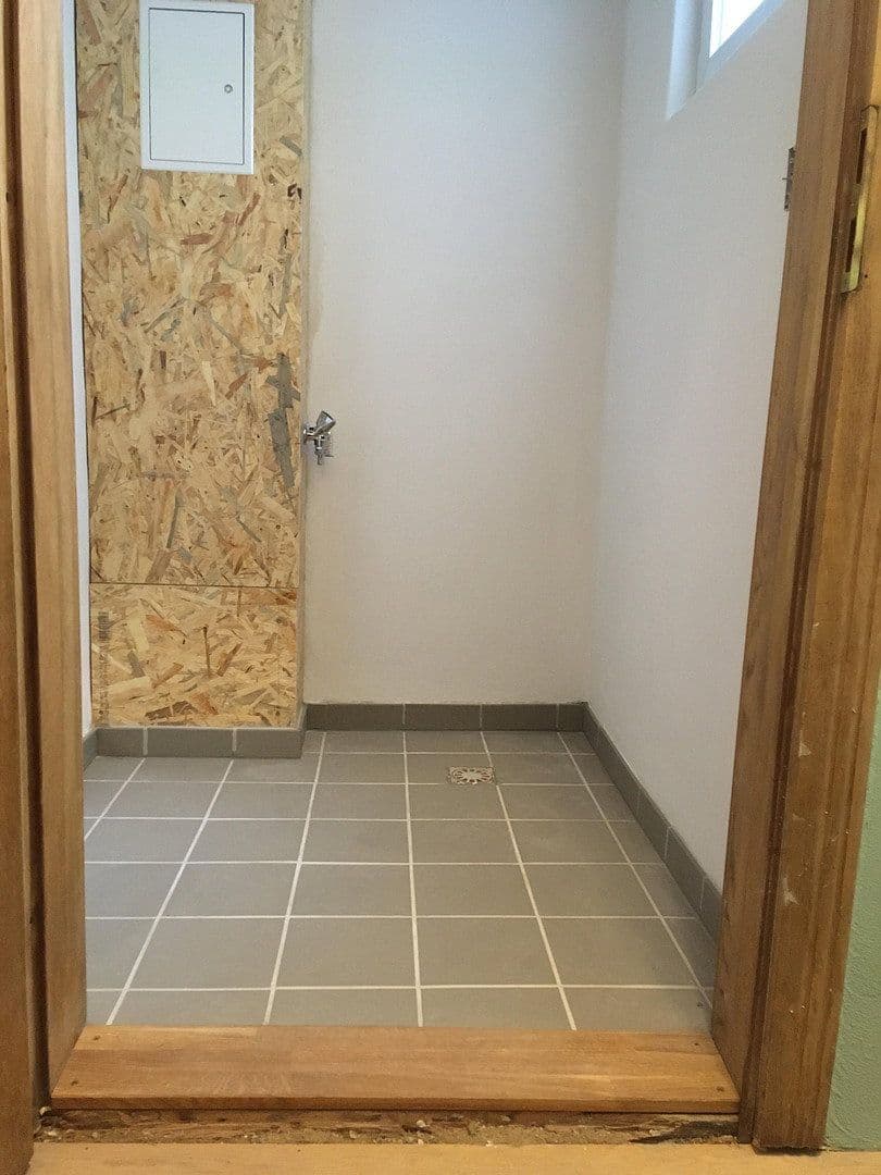 Pronájem bytu 2+1 50 m², Weimar, Durynsko Pronájem bytu 2+1 50 m², Weimar, Durynsko