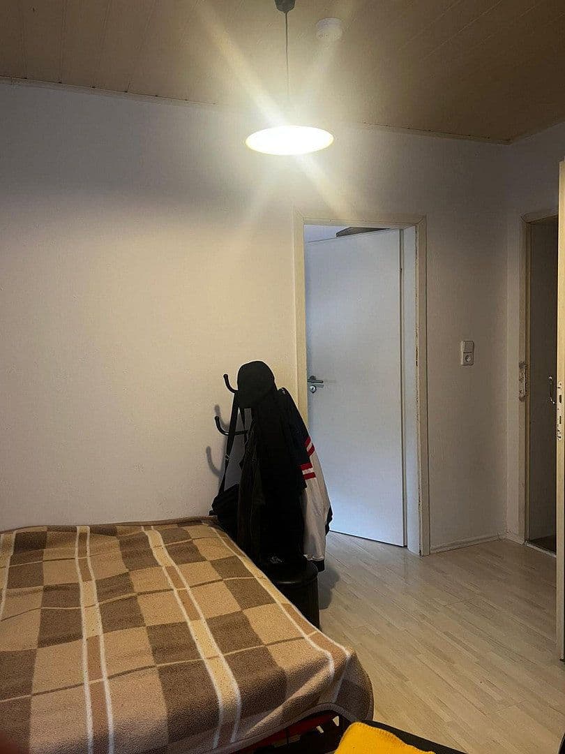 Prodej bytu 2+kk 56 m², Stuttgart, Bádensko-Württembersko Prodej bytu 2+kk 56 m², Stuttgart, Bádensko-Württembersko