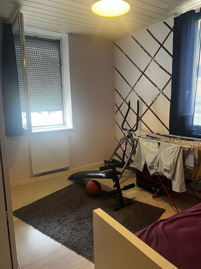 Prodej bytu 2+kk 56 m², Stuttgart, Bádensko-Württembersko Prodej bytu 2+kk 56 m², Stuttgart, Bádensko-Württembersko