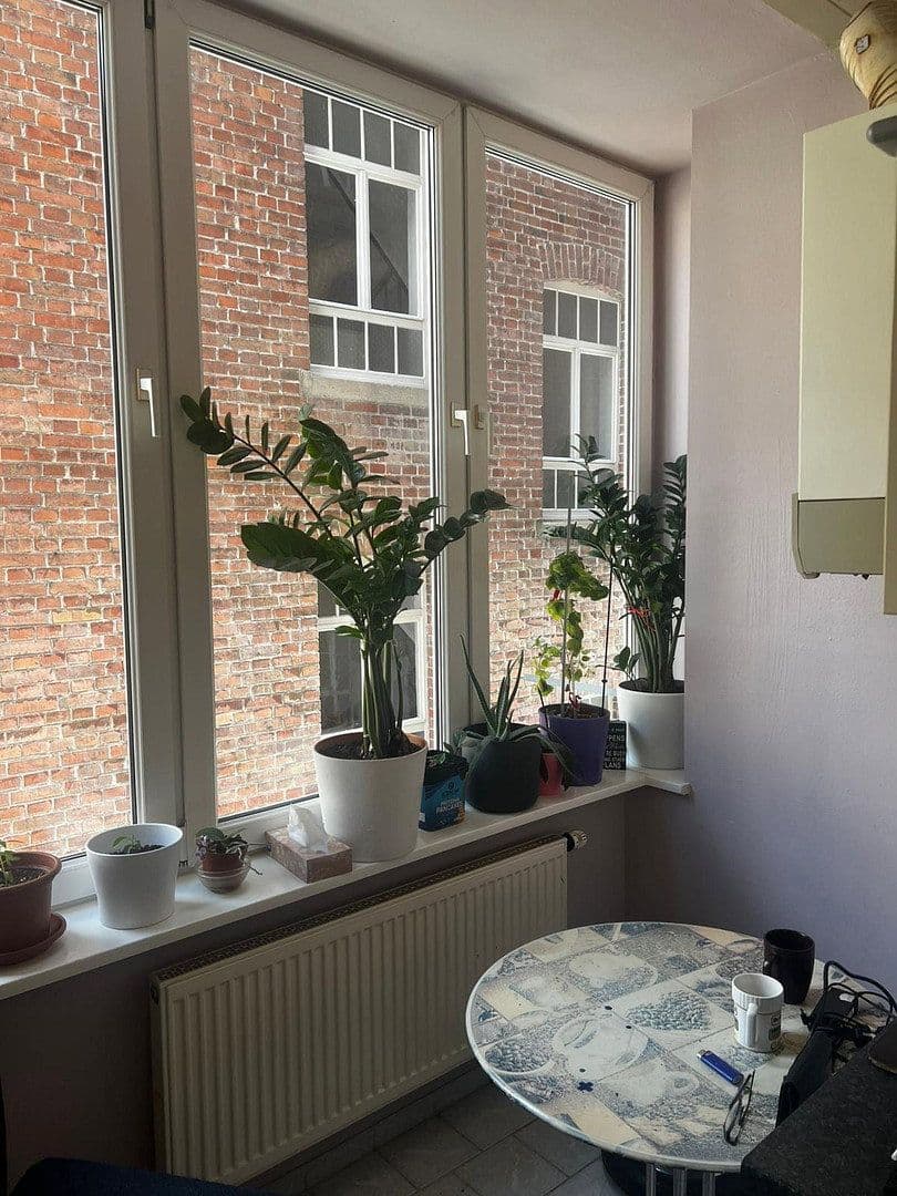 Prodej bytu 2+kk 56 m², Stuttgart, Bádensko-Württembersko Prodej bytu 2+kk 56 m², Stuttgart, Bádensko-Württembersko