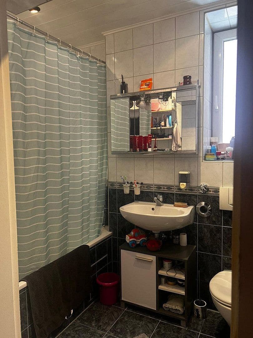 Prodej bytu 2+kk 56 m², Stuttgart, Bádensko-Württembersko Prodej bytu 2+kk 56 m², Stuttgart, Bádensko-Württembersko