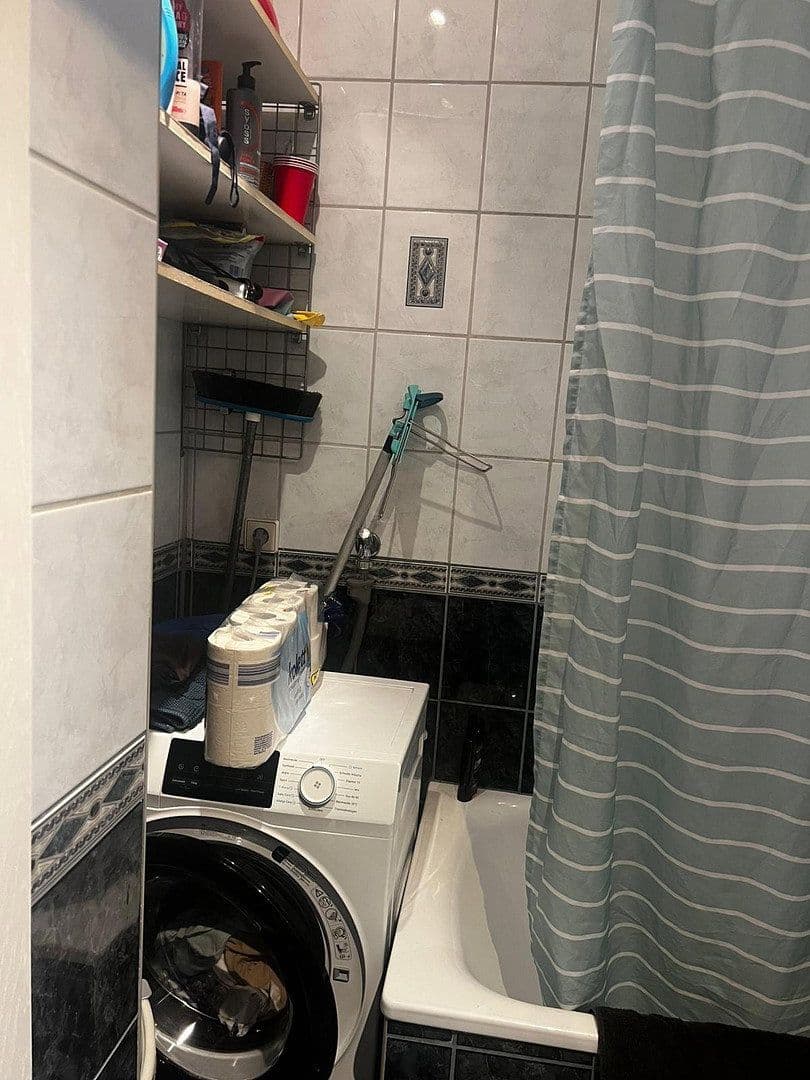 Prodej bytu 2+kk 56 m², Stuttgart, Bádensko-Württembersko Prodej bytu 2+kk 56 m², Stuttgart, Bádensko-Württembersko