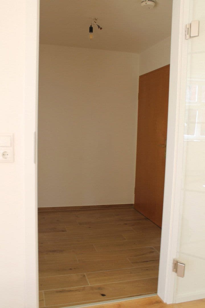 Prodej bytu 3+1 70 m², Dinkelsbühl, Bavorsko Prodej bytu 3+1 70 m², Dinkelsbühl, Bavorsko