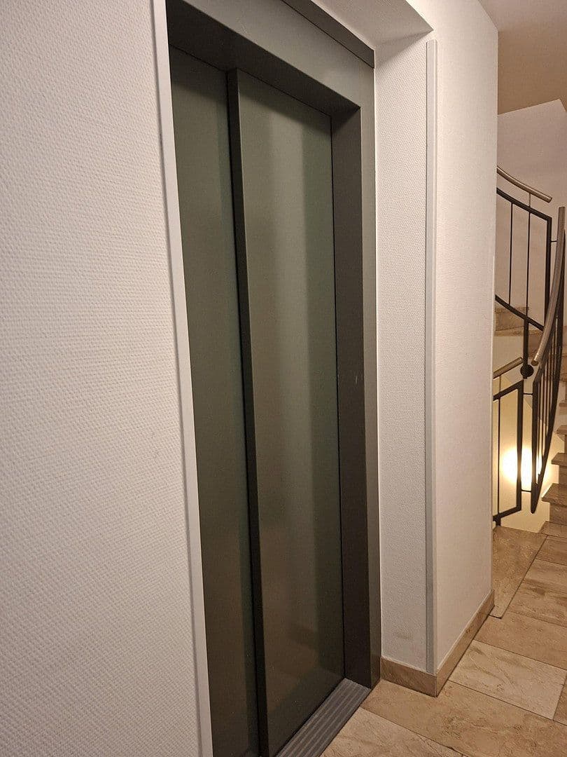 Prodej bytu 3+1 70 m², Dinkelsbühl, Bavorsko Prodej bytu 3+1 70 m², Dinkelsbühl, Bavorsko