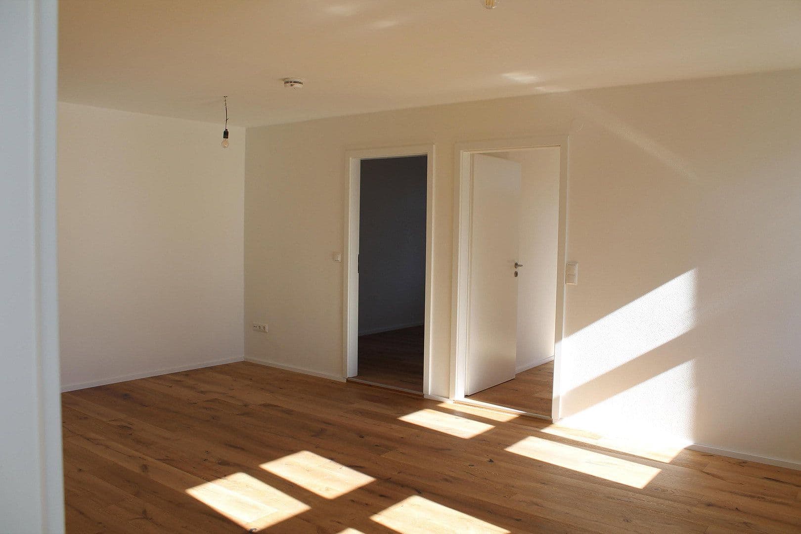 Prodej bytu 3+1 70 m², Dinkelsbühl, Bavorsko Prodej bytu 3+1 70 m², Dinkelsbühl, Bavorsko