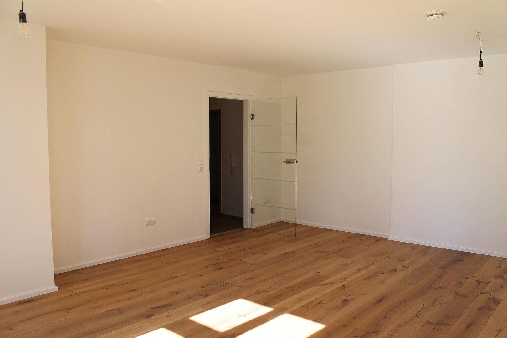 Prodej bytu 3+1 70 m², Dinkelsbühl, Bavorsko Prodej bytu 3+1 70 m², Dinkelsbühl, Bavorsko