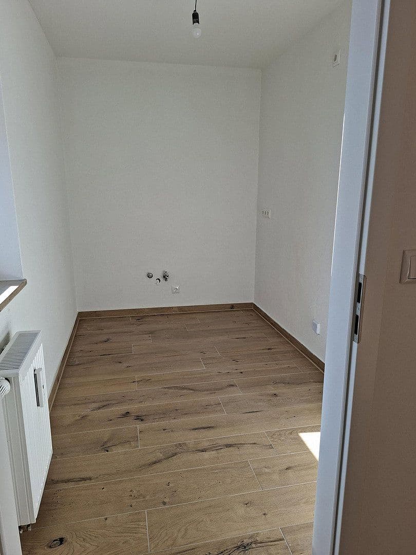 Prodej bytu 3+1 70 m², Dinkelsbühl, Bavorsko Prodej bytu 3+1 70 m², Dinkelsbühl, Bavorsko
