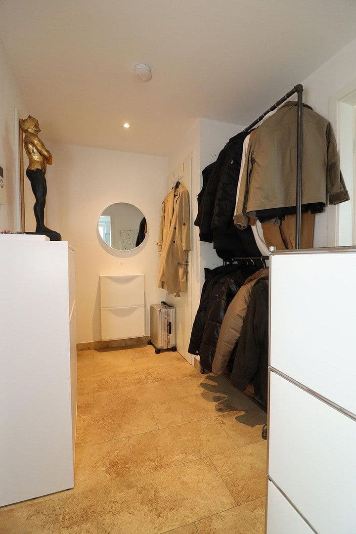 Prodej bytu 2+1 63 m², Edith-Stein-Str.34, Regensburg, Bavorsko Prodej bytu 2+1 63 m², Edith-Stein-Str.34, Regensburg, Bavorsko