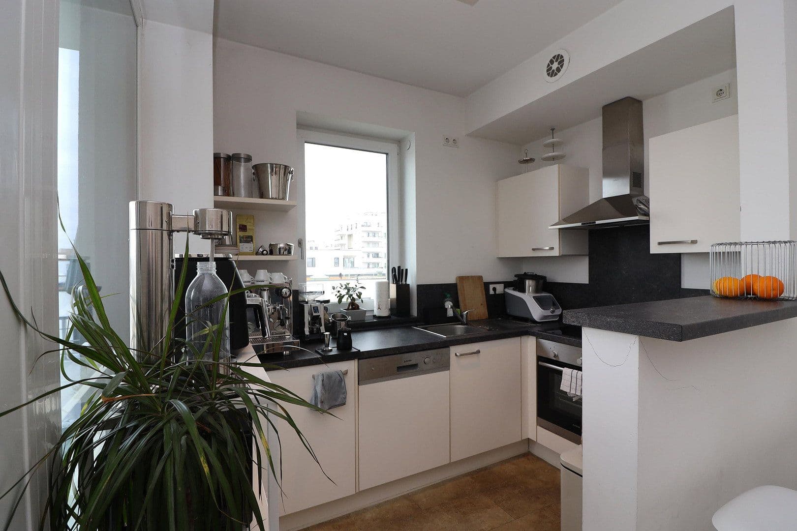 Prodej bytu 2+1 63 m², Edith-Stein-Str.34, Regensburg, Bavorsko Prodej bytu 2+1 63 m², Edith-Stein-Str.34, Regensburg, Bavorsko