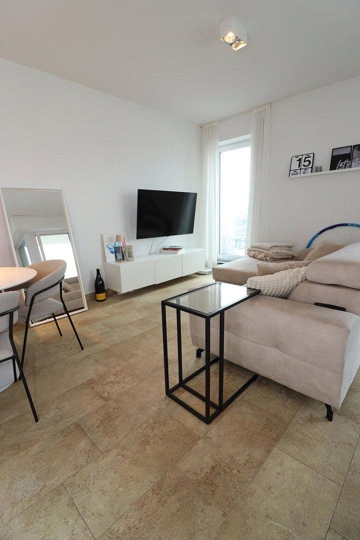 Prodej bytu 2+1 63 m², Edith-Stein-Str.34, Regensburg, Bavorsko Prodej bytu 2+1 63 m², Edith-Stein-Str.34, Regensburg, Bavorsko