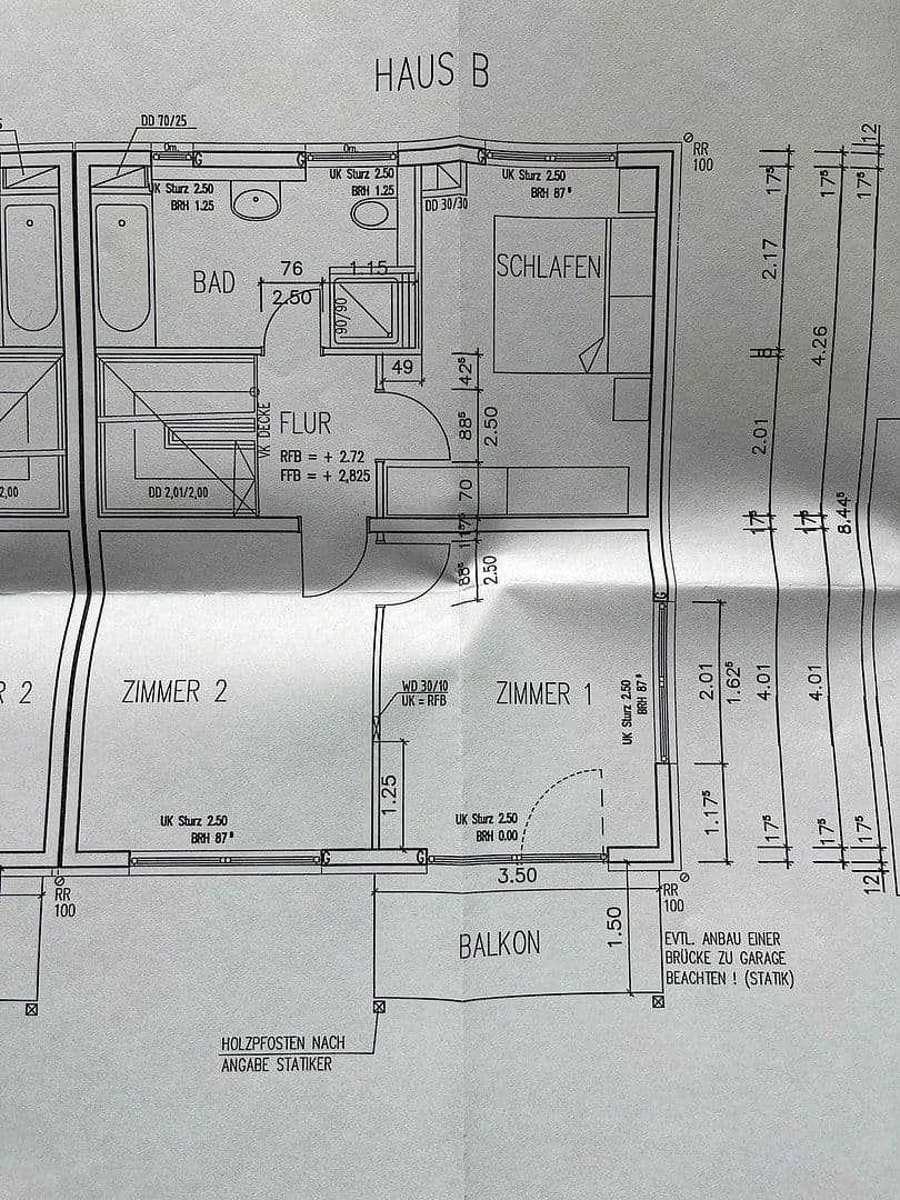 Prodej domu 148 m², pozemek 176 m², Gärtringen, Bádensko-Württembersko Prodej domu 148 m², pozemek 176 m², Gärtringen, Bádensko-Württembersko
