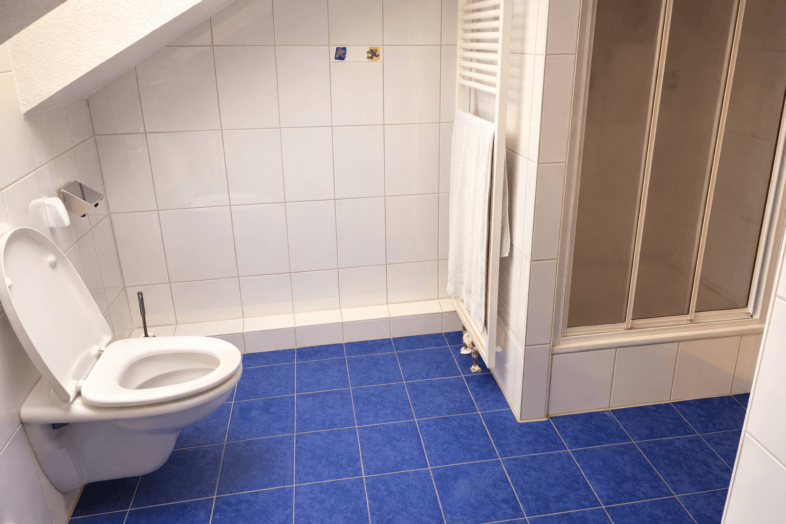Prodej domu 148 m², pozemek 176 m², Gärtringen, Bádensko-Württembersko Prodej domu 148 m², pozemek 176 m², Gärtringen, Bádensko-Württembersko