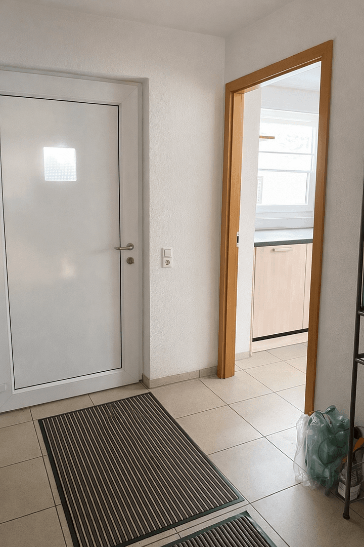 Prodej domu 148 m², pozemek 176 m², Gärtringen, Bádensko-Württembersko Prodej domu 148 m², pozemek 176 m², Gärtringen, Bádensko-Württembersko