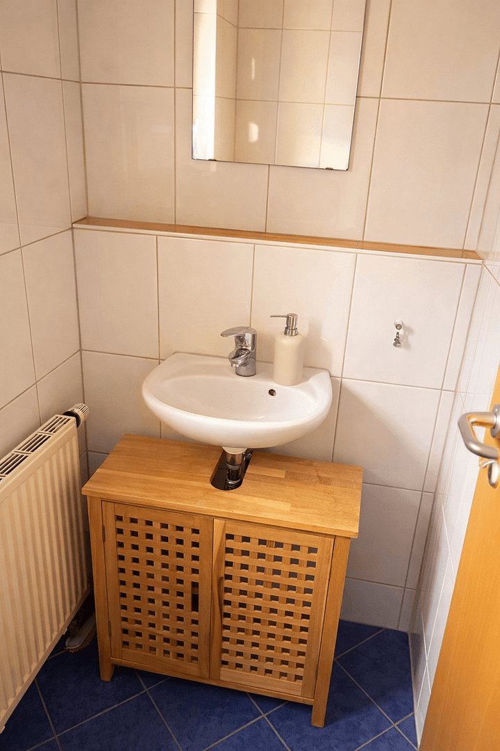 Prodej domu 148 m², pozemek 176 m², Gärtringen, Bádensko-Württembersko Prodej domu 148 m², pozemek 176 m², Gärtringen, Bádensko-Württembersko